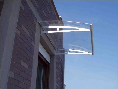 Notre zone d'activité pour ce service Devis carports, pergolas et gazebos en aluminium